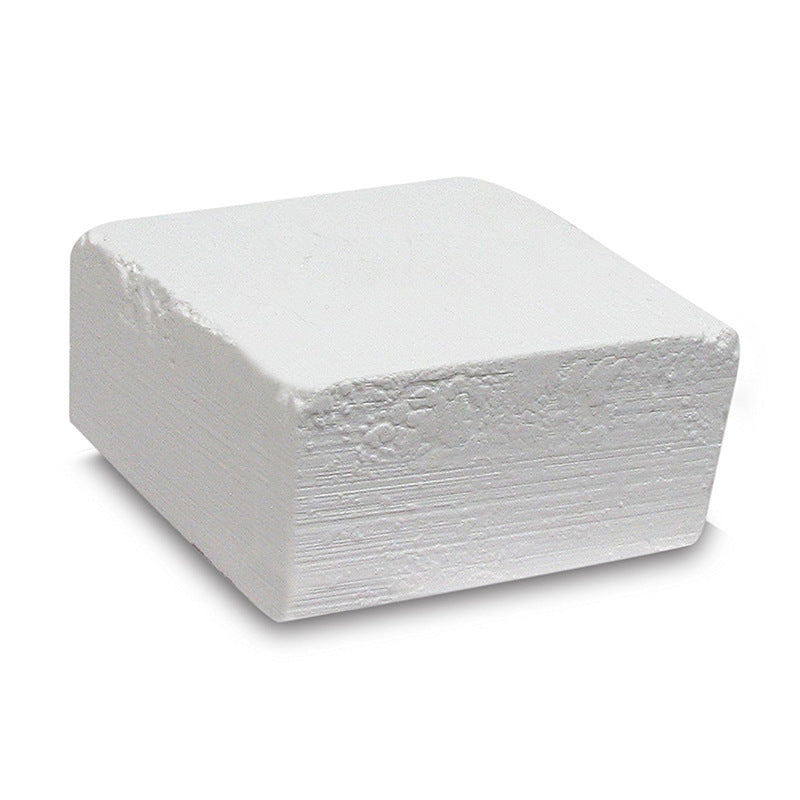 Sports Magnesium Powder Agglomates Outdoor Rock Climbing Sports Magnesium Powder Anti-slip Powder Decompression Non-slip Two-in-one