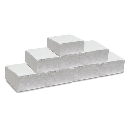 Sports Magnesium Powder Agglomates Outdoor Rock Climbing Sports Magnesium Powder Anti-slip Powder Decompression Non-slip Two-in-one