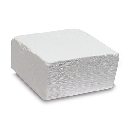 Sports Magnesium Powder Agglomates Outdoor Rock Climbing Sports Magnesium Powder Anti-slip Powder Decompression Non-slip Two-in-one