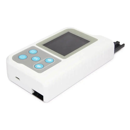 DIGITAL URINE ANALYZER